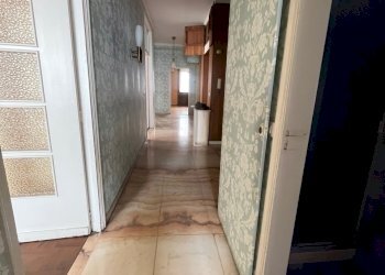 IMG_5817.jpg - Appartamento Via Cristoforo Colombo 21, Torino (zona Crocetta) - foto 1