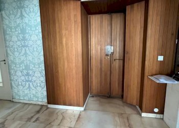 IMG_5819.jpg - Appartamento Via Cristoforo Colombo 21, Torino (zona Crocetta) - foto 2