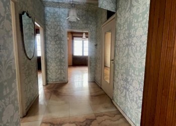 IMG_5797.jpg - Appartamento Via Cristoforo Colombo 21, Torino (zona Crocetta) - foto 3