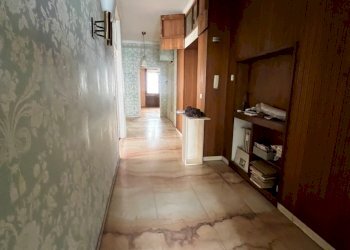 IMG_5818.jpg - Appartamento Via Cristoforo Colombo 21, Torino (zona Crocetta) - foto 4