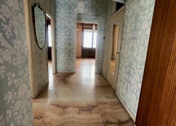 IMG_5820.jpg - Appartamento Via Cristoforo Colombo 21, Torino (zona Crocetta) - foto 5