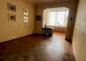 IMG_5799.jpg - Appartamento Via Cristoforo Colombo 21, Torino (zona Crocetta) - foto 6