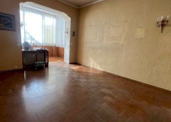 IMG_5798.jpg - Appartamento Via Cristoforo Colombo 21, Torino (zona Crocetta) - foto 7