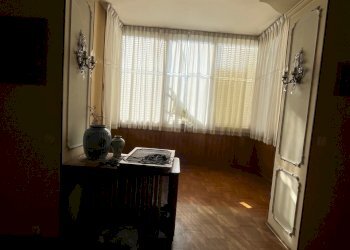 IMG_5800.jpg - Appartamento Via Cristoforo Colombo 21, Torino (zona Crocetta) - foto 8