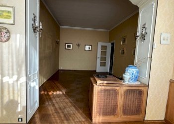 IMG_5802.jpg - Appartamento Via Cristoforo Colombo 21, Torino (zona Crocetta) - foto 9