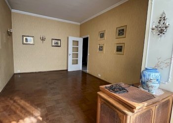 IMG_5804.jpg - Appartamento Via Cristoforo Colombo 21, Torino (zona Crocetta) - foto 10