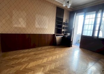 IMG_5785.jpg - Appartamento Via Cristoforo Colombo 21, Torino (zona Crocetta) - foto 11