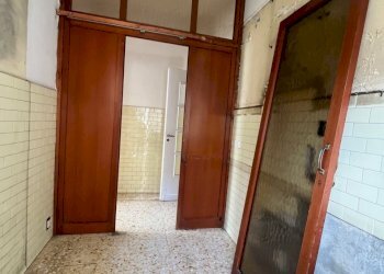 IMG_5811.jpg - Appartamento Via Cristoforo Colombo 21, Torino (zona Crocetta) - foto 12