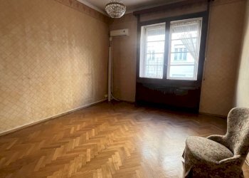 IMG_5781.jpg - Appartamento Via Cristoforo Colombo 21, Torino (zona Crocetta) - foto 13