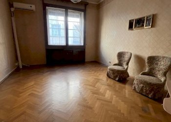 IMG_5782.jpg - Appartamento Via Cristoforo Colombo 21, Torino (zona Crocetta) - foto 14