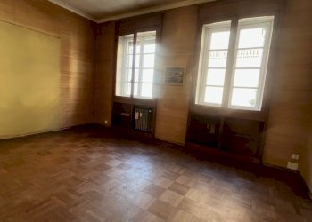 IMG_5795.jpg - Appartamento Via Cristoforo Colombo 21, Torino (zona Crocetta) - foto 15