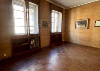 IMG_5796.jpg - Appartamento Via Cristoforo Colombo 21, Torino (zona Crocetta) - foto 16