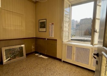 IMG_5808.jpg - Appartamento Via Cristoforo Colombo 21, Torino (zona Crocetta) - foto 17