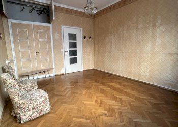 IMG_5783.jpg - Appartamento Via Cristoforo Colombo 21, Torino (zona Crocetta) - foto 18