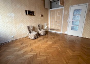 IMG_5784.jpg - Appartamento Via Cristoforo Colombo 21, Torino (zona Crocetta) - foto 19