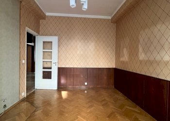 IMG_5786.jpg - Appartamento Via Cristoforo Colombo 21, Torino (zona Crocetta) - foto 20