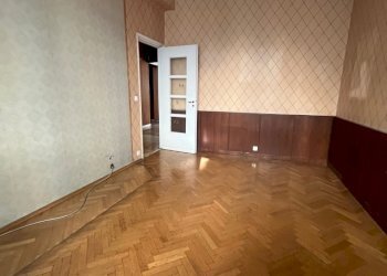 IMG_5791.jpg - Appartamento Via Cristoforo Colombo 21, Torino (zona Crocetta) - foto 21