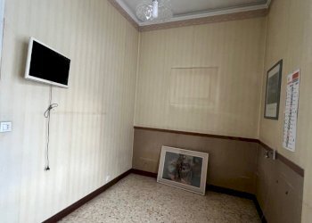 IMG_5722.jpg - Appartamento Via Cristoforo Colombo 21, Torino (zona Crocetta) - foto 22