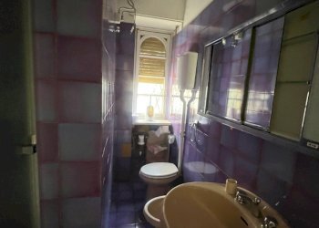 IMG_5806.jpg - Appartamento Via Cristoforo Colombo 21, Torino (zona Crocetta) - foto 23