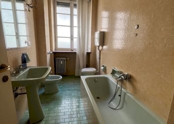 IMG_5792.jpg - Appartamento Via Cristoforo Colombo 21, Torino (zona Crocetta) - foto 24