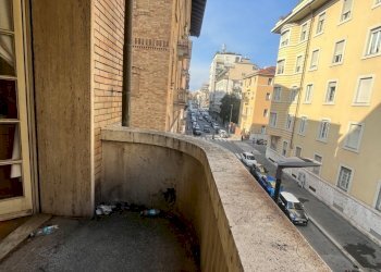 IMG_5790.jpg - Appartamento Via Cristoforo Colombo 21, Torino (zona Crocetta) - foto 26