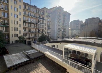 IMG_5810.jpg - Appartamento Via Cristoforo Colombo 21, Torino (zona Crocetta) - foto 27