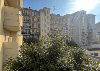 IMG_5814.jpg - Appartamento Via Cristoforo Colombo 21, Torino (zona Crocetta) - foto 29