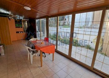 Immagine WhatsApp 2025-11-06 ore 15.15.02_65e6a8a0 - Trilocale Via Primavera, Riva Ligure - foto 6