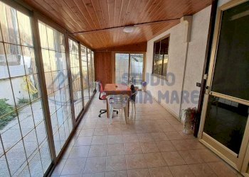 Immagine WhatsApp 2025-11-06 ore 15.15.06_12c138b2 - Trilocale Via Primavera, Riva Ligure - foto 7