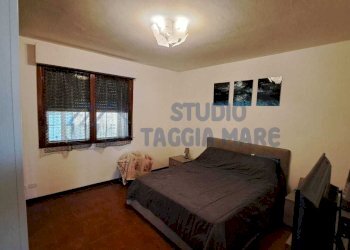 Immagine WhatsApp 2025-11-06 ore 15.15.34_073893b6 - Trilocale Via Primavera, Riva Ligure - foto 8