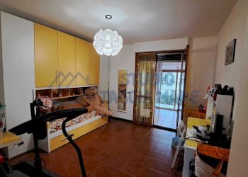 Immagine WhatsApp 2025-11-06 ore 15.15.33_c4fcd8cc - Trilocale Via Primavera, Riva Ligure - foto 10