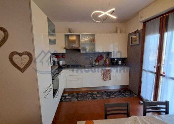 Immagine WhatsApp 2025-11-06 ore 15.15.35_4865fd00 - Trilocale Via Primavera, Riva Ligure - foto 12