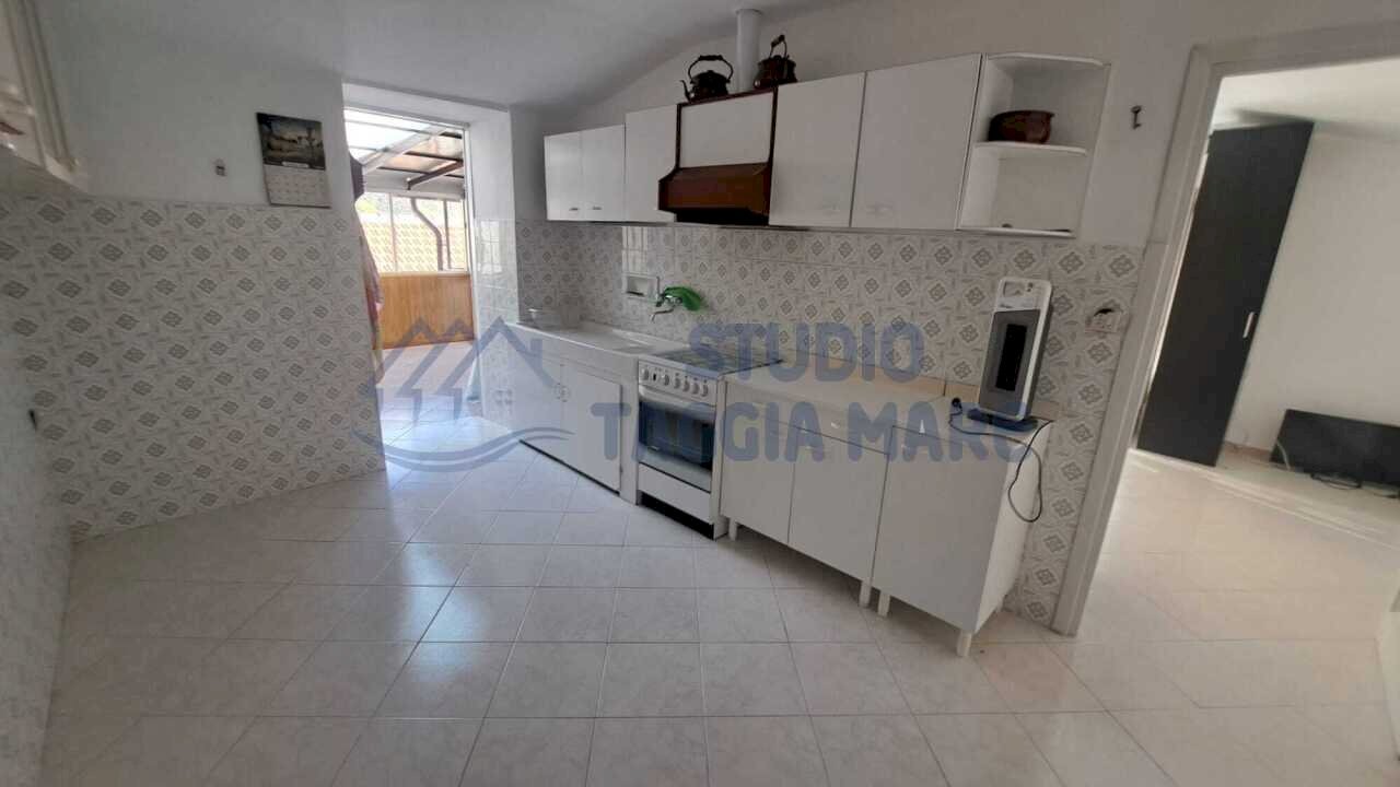 Immagine WhatsApp 2025-11-06 ore 15.44.26_be5f1369 - Porzione di casa Via Roma 40, Molini di Triora - foto 2