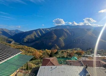 Immagine WhatsApp 2025-11-06 ore 15.44.27_cfa3cb58 - Porzione di casa Via Roma 40, Molini di Triora - foto 1