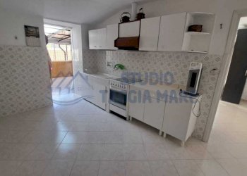 Immagine WhatsApp 2025-11-06 ore 15.44.26_be5f1369 - Porzione di casa Via Roma 40, Molini di Triora - foto 2