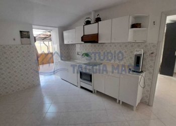Immagine WhatsApp 2025-11-06 ore 15.44.26_235e9986 - Porzione di casa Via Roma 40, Molini di Triora - foto 4