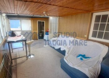 Immagine WhatsApp 2025-11-06 ore 15.44.33_5df83996 - Porzione di casa Via Roma 40, Molini di Triora - foto 8