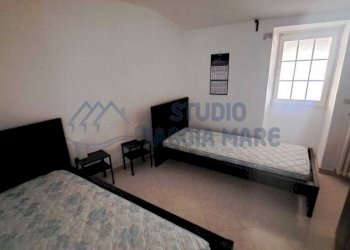 Immagine WhatsApp 2025-11-06 ore 15.44.25_675f8555 - Porzione di casa Via Roma 40, Molini di Triora - foto 11