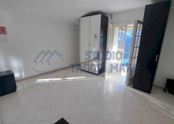 Immagine WhatsApp 2025-11-06 ore 15.44.32_ffe324a6 - Porzione di casa Via Roma 40, Molini di Triora - foto 12