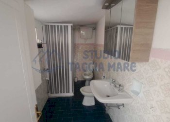 Immagine WhatsApp 2025-11-06 ore 15.44.34_56198109 - Porzione di casa Via Roma 40, Molini di Triora - foto 13