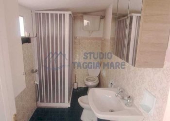 Immagine WhatsApp 2025-11-06 ore 15.44.35_ea8d97ee - Porzione di casa Via Roma 40, Molini di Triora - foto 14