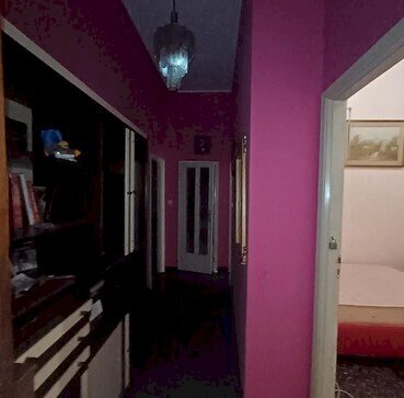 4.jpg - Appartamento all'asta Via San Lorenzo 37, Savona - foto 2