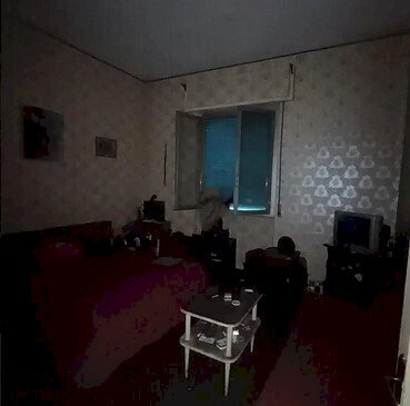 6.jpg - Appartamento all'asta Via San Lorenzo 37, Savona - foto 3