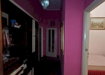 4.jpg - Appartamento all'asta Via San Lorenzo 37, Savona - foto 2