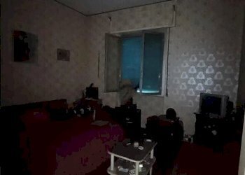 6.jpg - Appartamento all'asta Via San Lorenzo 37, Savona - foto 3