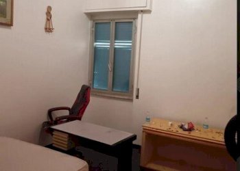 2.jpg - Appartamento all'asta Via San Lorenzo 37, Savona - foto 5