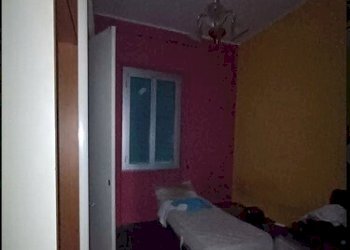 3.jpg - Appartamento all'asta Via San Lorenzo 37, Savona - foto 6