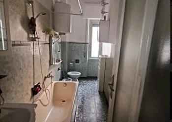 7.jpg - Appartamento all'asta Via San Lorenzo 37, Savona - foto 7