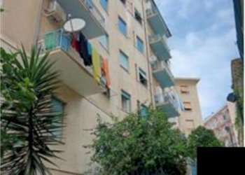 9.jpg - Appartamento all'asta Via San Lorenzo 37, Savona - foto 8