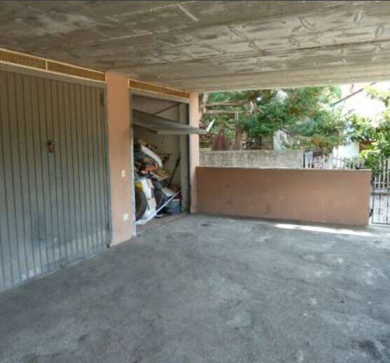 1.jpg - Box all'asta Via G. Airenta 3, Rossiglione - foto 1